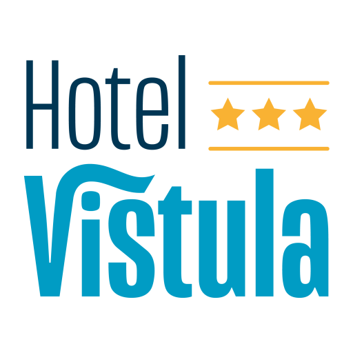 Hotel Vistula - Kraków Pokoje, Restauracja, Imprezy okolicznościowe, Wesela